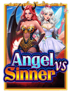 วิธีเล่น เว็บ ฝาก 10 ได้ 100 สนุกสุดเหวี่ยง!