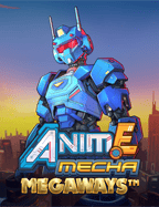 รีวิว เว็บ ฝาก 10 รับ 100 วอ เลท เล่นง่าย คุ้มค่าที่สุด