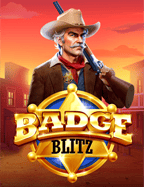 เว็บ ฝาก 10 รับ 100 ใหม่ โปรโมชั่นสุดคุ้ม!