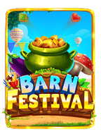 เว็บ ฝาก 10 ได้ 100mgm11 slot สนุกสุดมันส์